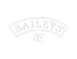 Baileys